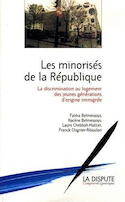 Minorisés de la République (Les)